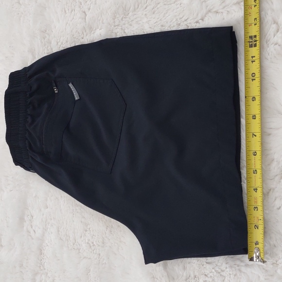 BURLEBO SHORT. - Picture 9 of 14